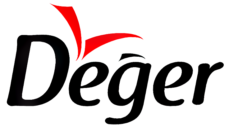 Deger_logo