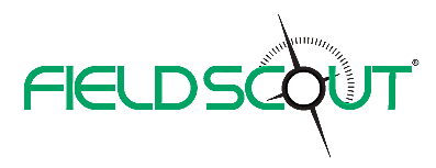 FieldScout logo