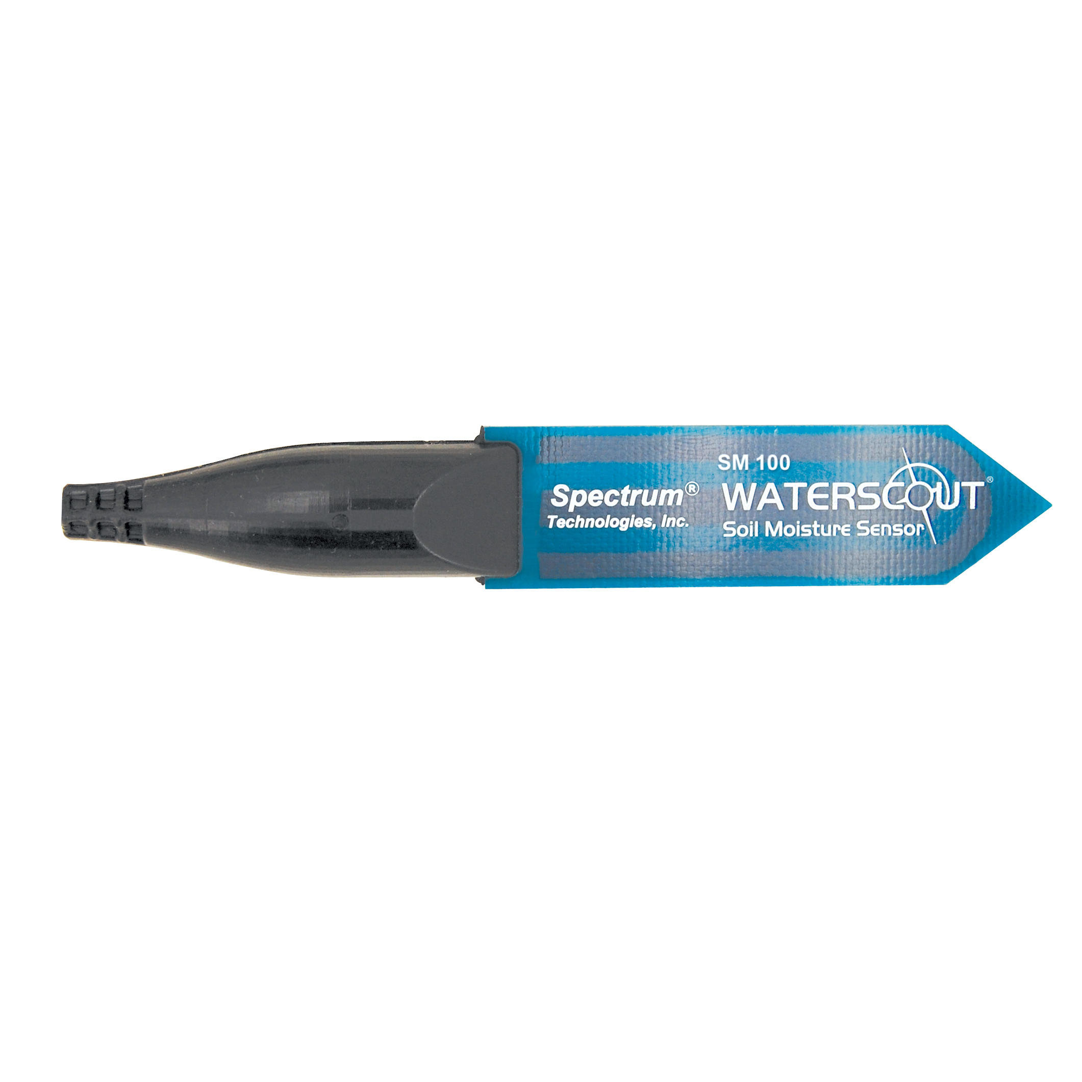 WaterScout mulla niiskuse sensor