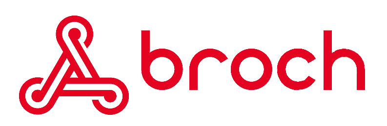 Broch_logo