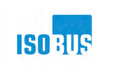 ISOBUS_GPS