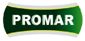 Promar_logo