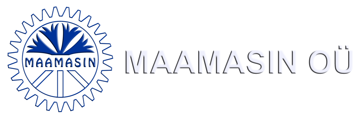 Maamasin_logo_nimi_desktop