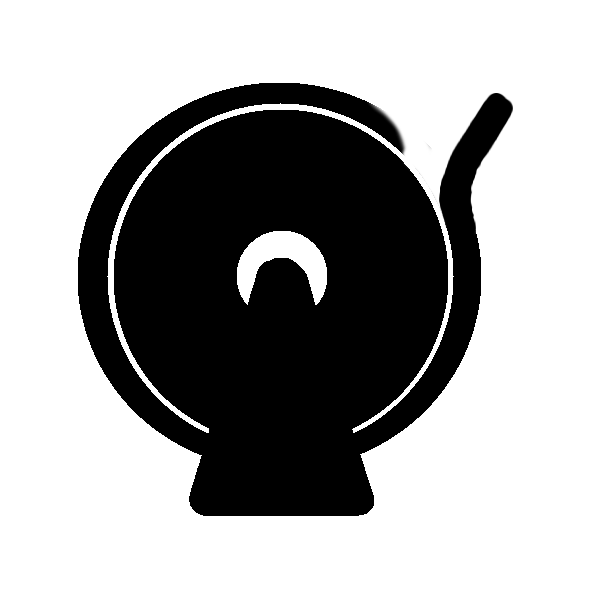 Voolikurull