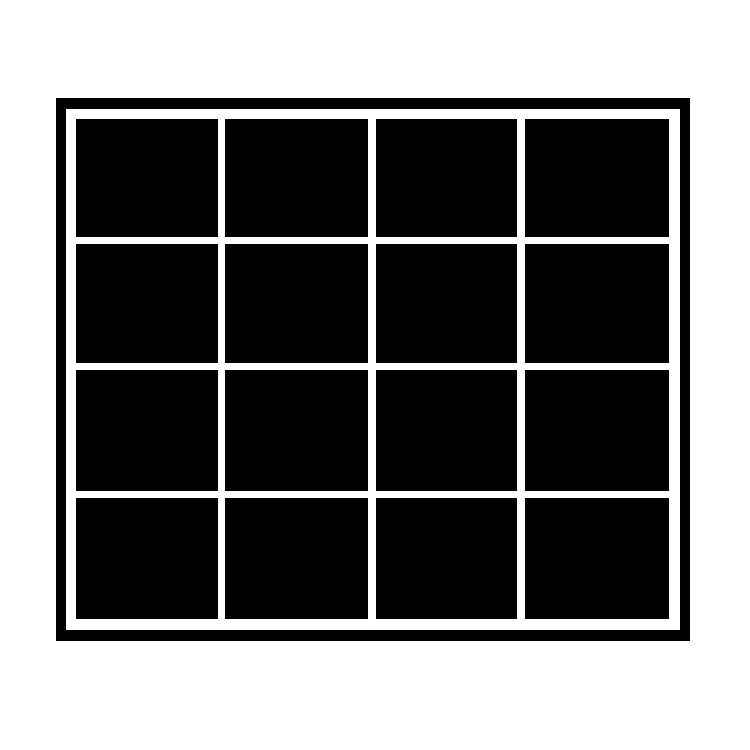 paikesepaneel
